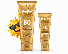 Kit Protetor Solar FPS